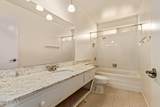 10034 Concord Avenue - Photo 25