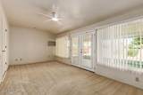 10034 Concord Avenue - Photo 26