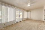 10034 Concord Avenue - Photo 27