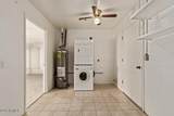 10034 Concord Avenue - Photo 28