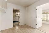 10034 Concord Avenue - Photo 29
