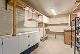 10034 Concord Avenue - Photo 30