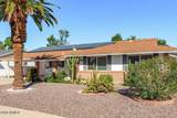 10034 Concord Avenue - Photo 5