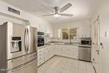 10034 Concord Avenue - Photo 8