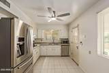10034 Concord Avenue - Photo 9