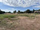 4537 Comanche Drive - Photo 1