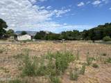4537 Comanche Drive - Photo 2