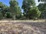 4537 Comanche Drive - Photo 5