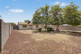 2340 Isabella Avenue - Photo 19