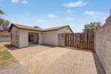 2340 Isabella Avenue - Photo 20
