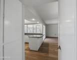2949 Cactus Wren Drive - Photo 11