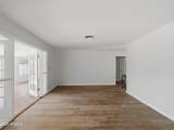 2949 Cactus Wren Drive - Photo 12