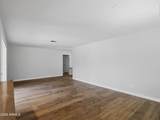 2949 Cactus Wren Drive - Photo 13