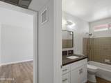 2949 Cactus Wren Drive - Photo 14