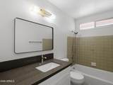 2949 Cactus Wren Drive - Photo 15