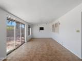 2949 Cactus Wren Drive - Photo 16