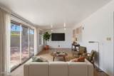 2949 Cactus Wren Drive - Photo 17