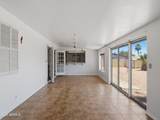 2949 Cactus Wren Drive - Photo 18