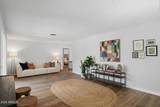 2949 Cactus Wren Drive - Photo 2