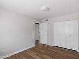 2949 Cactus Wren Drive - Photo 20