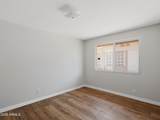 2949 Cactus Wren Drive - Photo 21