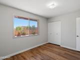 2949 Cactus Wren Drive - Photo 22