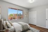 2949 Cactus Wren Drive - Photo 23