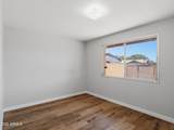 2949 Cactus Wren Drive - Photo 24