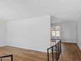2949 Cactus Wren Drive - Photo 27