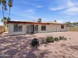 2949 Cactus Wren Drive - Photo 28