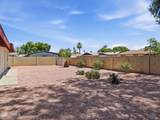2949 Cactus Wren Drive - Photo 29