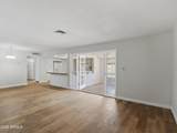2949 Cactus Wren Drive - Photo 3