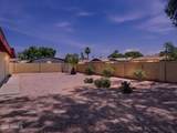 2949 Cactus Wren Drive - Photo 30