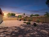 2949 Cactus Wren Drive - Photo 31