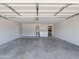2949 Cactus Wren Drive - Photo 32
