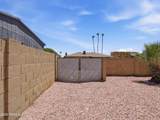 2949 Cactus Wren Drive - Photo 33