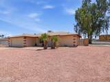 2949 Cactus Wren Drive - Photo 34