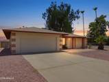 2949 Cactus Wren Drive - Photo 35