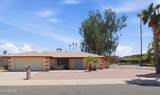 2949 Cactus Wren Drive - Photo 36