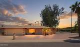 2949 Cactus Wren Drive - Photo 37