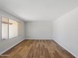 2949 Cactus Wren Drive - Photo 5