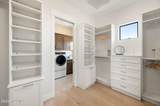 5174 Frost Lane - Photo 14