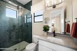 5174 Frost Lane - Photo 16