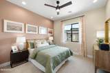 5174 Frost Lane - Photo 17
