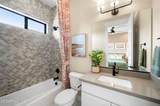 5174 Frost Lane - Photo 18