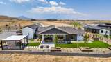 5174 Frost Lane - Photo 19