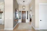 5174 Frost Lane - Photo 2