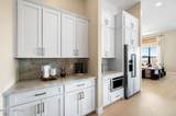 5174 Frost Lane - Photo 8
