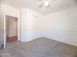 40282 Przewalski Street - Photo 11