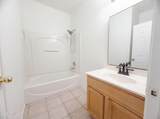 40282 Przewalski Street - Photo 12